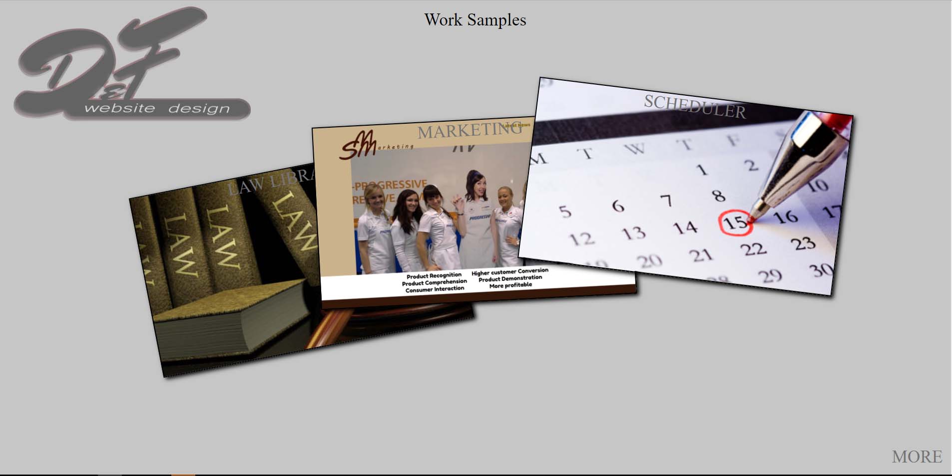 mywork pic